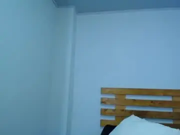 Chaturbate Adult Webcam of brafantasy