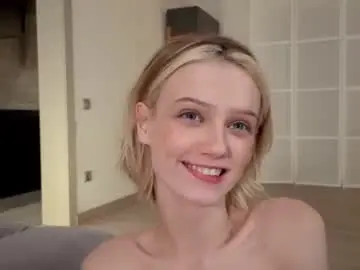 Chaturbate Adult Webcam of evangel111