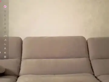 Chaturbate Free Live Porn of evangel111