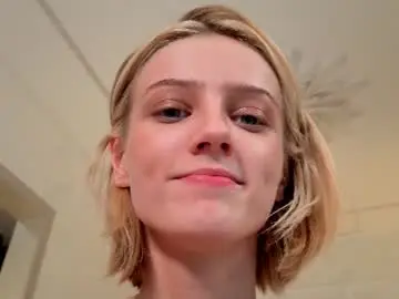 Chaturbate Adult Video Chat of evangel111