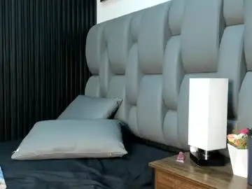 Chaturbate Live Sex of kiiaraamoon