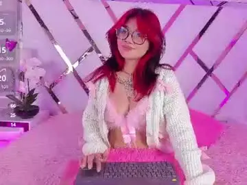 Chaturbate Watch Live Sex Cams of mia__cherryy