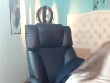 Chaturbate Sex Cam of msjossie