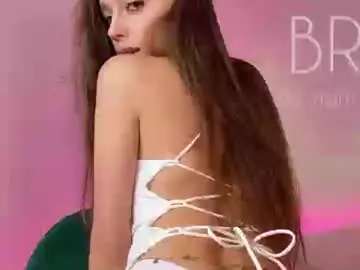 Chaturbate Free Live Porn of myshastik