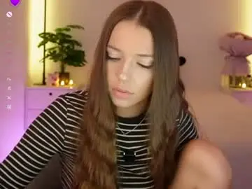 Chaturbate Sex Chat of myshastik