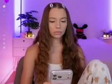 Chaturbate Live Porn of myshastik
