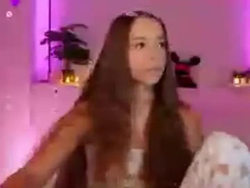 Chaturbate Live Sex of myshastik