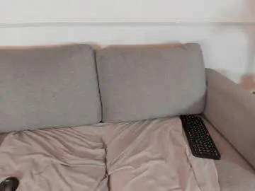 Chaturbate Free Porn Cam of natyrussel