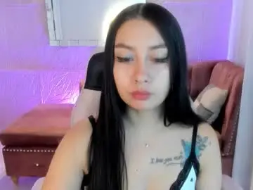 Chaturbate Sex Cam of pink_rouse_m