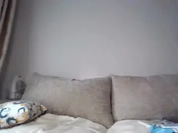 Chaturbate Best Webcam of sexycookien