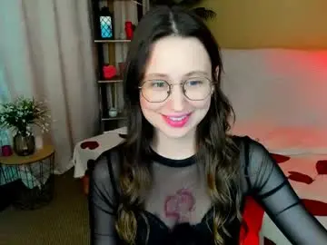 Chaturbate Sex Chat of yourlovelystoryy
