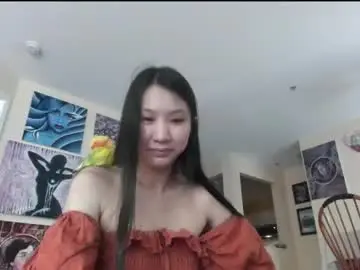 Chaturbate Adult Webcam of alizezaide