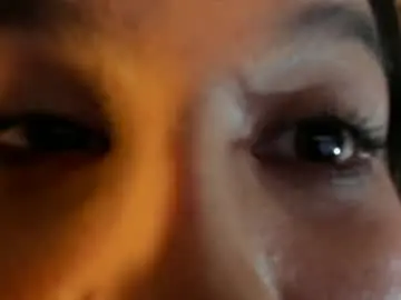 Chaturbate Best Webcam of annedixie