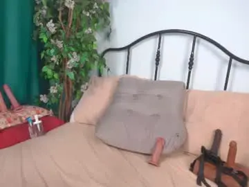 Chaturbate Live Sex Cam of isadoradunkan