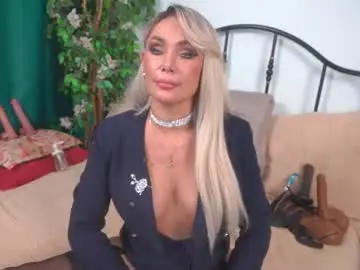 Chaturbate Best Webcam of isadoradunkan