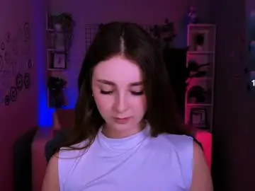 Chaturbate Adult Webcams of jennakissu