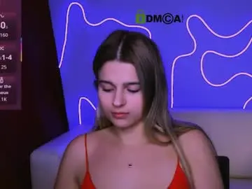 Chaturbate Free Porn Cam of jennakissu