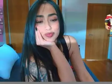 Chaturbate Private Sex Chat of love_samantha