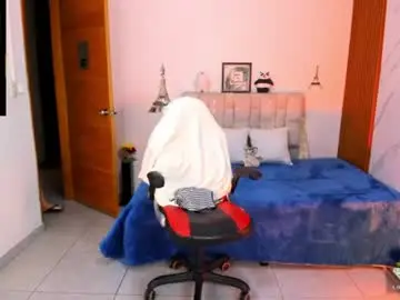 Chaturbate Adult Webcams of lunascoott
