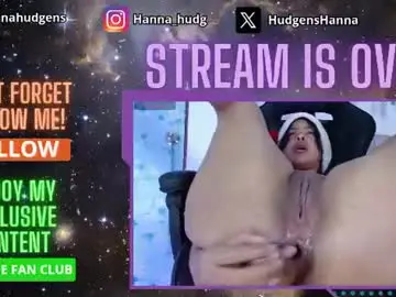 Chaturbate Sex Chat of miss_valery2