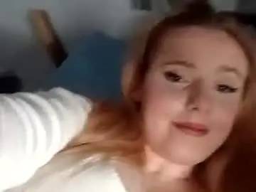 Chaturbate Adult Webcam of naughtyt333n