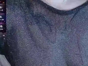 Chaturbate Live Sex of _any_ducan_