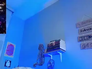 Chaturbate Private Sex Chat of _any_ducan_