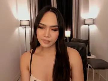 Chaturbate Nude Webcam of angelicajones69