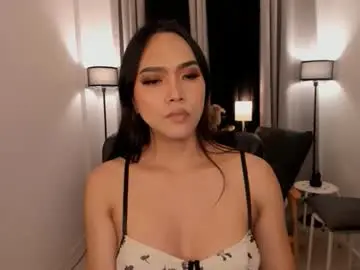 Chaturbate Adult Video Chat of angelicajones69