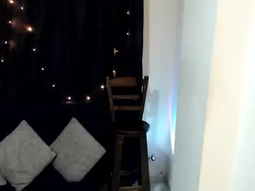 Chaturbate Watch Live Sex Cams of cony35