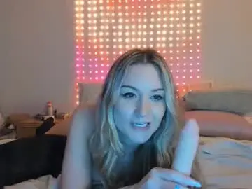 Chaturbate Live Sex of iris_roslin