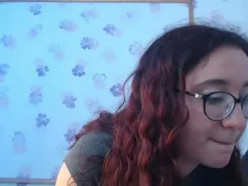 Chaturbate Watch Live Sex Cams of karol_prescot