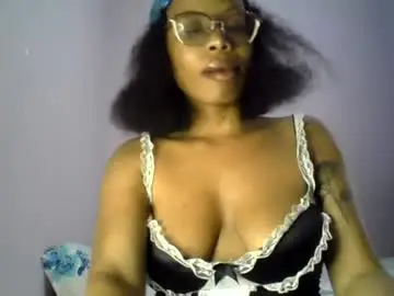Chaturbate Free Porn Cam of lola_coco