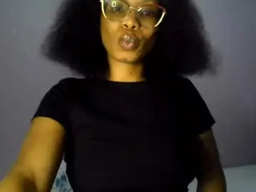 Chaturbate Nude Webcam of lola_coco