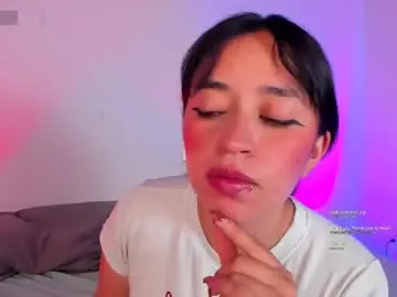 Chaturbate Best live sex cam show of moon_sofii