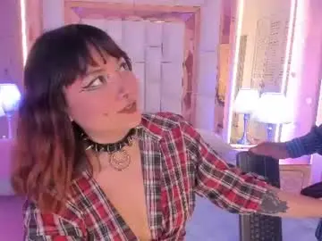 Chaturbate Private Sex Chat of puretemptation_