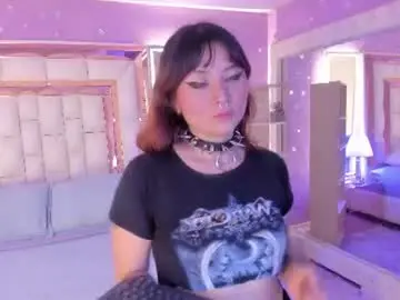 Chaturbate Private Sex Chat of puretemptation_
