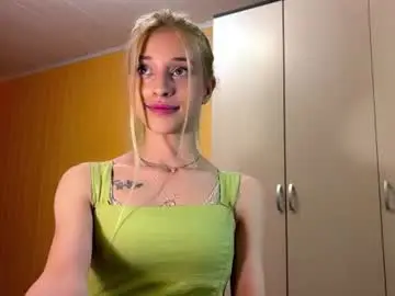 Chaturbate Watch Live Sex Cams of sabinamccrohan