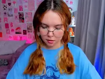 Chaturbate Free Porn Cam of sirena_kennedy