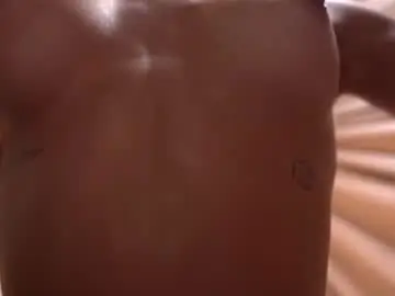 Chaturbate Best live sex cam show of valerieh