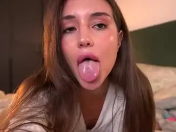 Chaturbate Private Sex Chat of valerieh