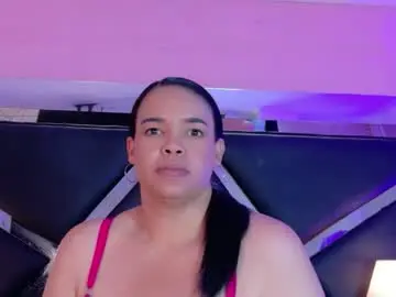 Chaturbate Adult Webcam of valrery_roussex