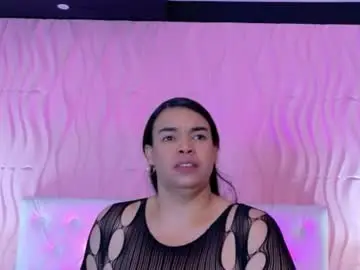Chaturbate Watch Live Sex Cams of valrery_roussex