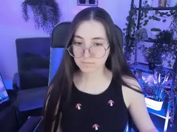 Chaturbate Best live sex cam show of virtualvoyant