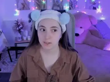Chaturbate Best live sex cam show of virtualvoyant
