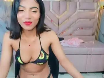 Chaturbate Private Sex Chat of wendy_r_