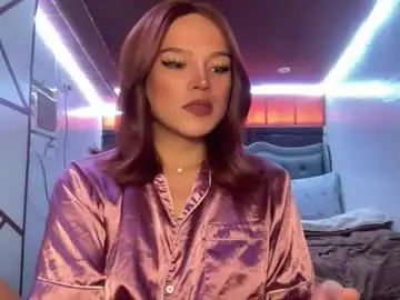 Chaturbate Free Live Porn of yourwildestdreamgirl
