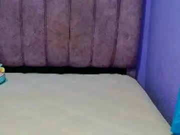 Chaturbate Adult Webcam of zafiralennox