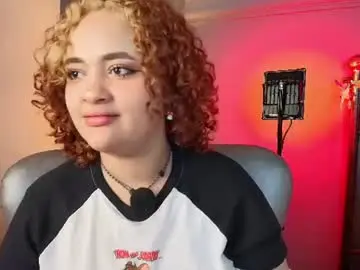 Chaturbate Best live sex cam show of _sarahrose