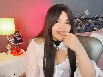 Chaturbate Best live sex cam show of _sarahrose